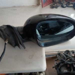 ΔΕΞΙΟΣ ΚΑΘΡΕΦΤΗΣ ΓΙΑ VW JETTA '05-'10 6 ΚΑΛΩΔΙΑ 