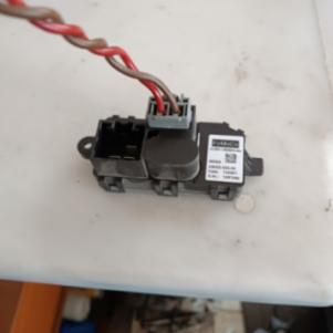 ΑΝΤΙΣΤΑΣΗ ΚΑΛΟΡΙΦΕΡ ΓΙΑ FORD FOCUS '11-'14 ΚΩΔΙΚΟΣ AV6N-19E624-A