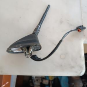 ΚΕΡΑΙΑ ΓΙΑ FORD FOCUS '11-'14 ΚΩΔΙΚΟΣ AM5T-18828-BE