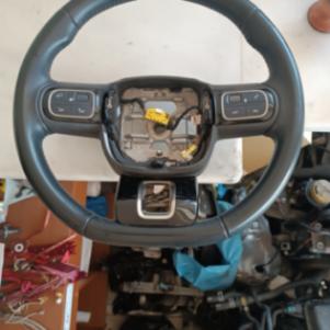 ΒΟΛΑΝ ΤΙΜΟΝΙΟΥ ΓΙΑ CITROEN C3 '16-'24 ΚΩΔΙΚΟΣ 98164326ZD