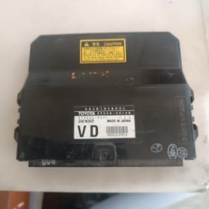 ΠΛΑΚΕΤΑ ΓΙΑ LEXUS RX300 '97-'03 ΚΩΔΙΚΟΣ 89540-48140
