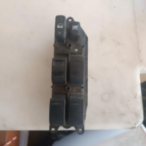 ΔΙΑΚΟΠΤΗΣ ΠΑΡΑΘΥΡΩΝ ΓΙΑ LEXUS RX300 '97-'03
