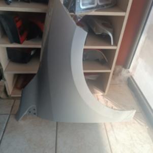 ΕΜΠΡΟΣ ΔΕΞΙΟ ΦΤΕΡΟ ΓΙΑ RENAULT MEGANE '08-'14