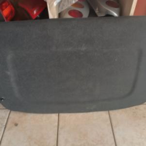 ΕΤΑΖΕΡΑ ΓΙΑ SEAT LEON '99-'05
