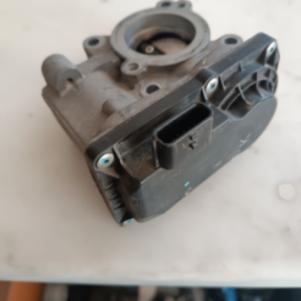 ΠΕΤΑΛΟΥΔΑ ΓΚΑΖΙΟΥ ΓΙΑ RENAULT MEGANE '08-'14 ΚΩΔΙΚΟΣ 8200578645
