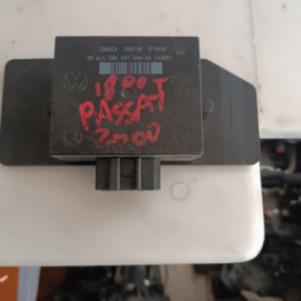 ΠΛΑΚΕΤΑ ΓΙΑ VW PASSAT '97-'01 ΚΩΔΙΚΟΣ 3B0959799
