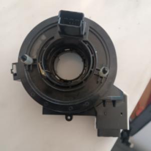 ΤΑΙΝΙΑ ΤΙΜΟΝΙΟΥ ΓΙΑ VW GOLF 5 '04-'08 ΚΩΔΙΚΟΣ 1K0959653C