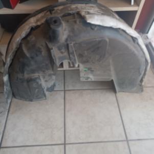ΠΙΣΩ ΔΕΞΙΟΣ ΘΟΛΟΣ ΓΙΑ CITROEN C3 '16-'23 ΚΩΔΙΚΟΣ 9811931680