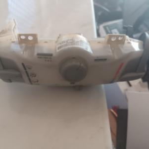 ΧΕΙΡΙΣΤΗΡΙΑ A/C ΓΙΑ TOYOTA AYGO '07-'14 ΚΩΔΙΚΟΣ 55900-0H020