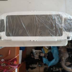 ΚΑΝΤΡΑΝ ΓΙΑ PEUGEOT 208 '19-'25 ΚΩΔΙΚΟΣ 9851674380