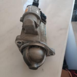 ΜΙΖΑ ΓΙΑ HYUNDAI i10 '20-'24 ΚΩΔΙΚΟΣ 36100-07100