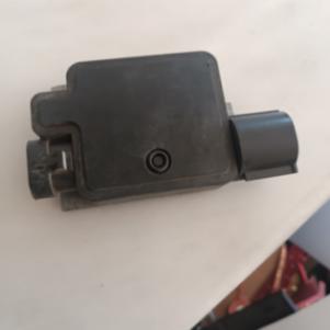 ΠΛΑΚΕΤΑ ΒΕΔΙΛΑΤΕΡ ΓΙΑ FORD FOCUS '11-'14 ΚΩΔΙΚΟΣ 940002906