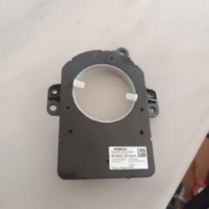 ΑΙΣΘΗΤΗΡΑΣ ΓΩΝΙΑΣ ΤΙΜΟΝΙΟΥ ΓΙΑ NISSAN MICRA K14 '17-'24 ΚΩΔΙΚΟΣ 