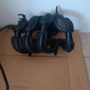 ΠΟΛΛΑΠΛΗ ΕΙΣΑΓΩΓΗΣ ΓΙΑ FORD FIESTA '02-'08 ΚΩΔΙΚΟΣ 2S6G-9424-E