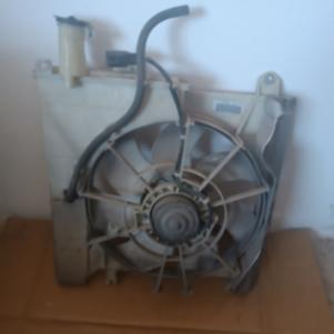 ΒΕΔΙΛΑΤΕΡ ΓΙΑ TOYOTA AYGO '06-'14 ΚΩΔΙΚΟΣ 16360-0Q020