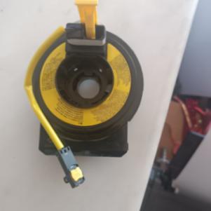 ΤΑΙΝΙΑ ΤΙΜΟΝΙΟΥ ΓΙΑ HYUNDAI i30 '07-'12 ΚΩΔΙΚΟΣ 93490-2Η300