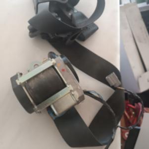 ΕΜΠΡΟΣ ΑΡΙΣΤΕΡΗ ΖΩΝΗ ΓΙΑ RENAULT CLIO '16-'19 ΚΩΔΙΚΟΣ 868856883R