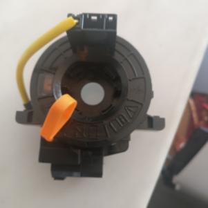 ΤΑΙΝΙΑ ΤΙΜΟΝΙΟΥ ΚΑΙΝΟΥΡΓΙΑ ΓΙΑ TOYOTA YARIS '06-'11 ΚΩΔΙΚΟΣ 8430