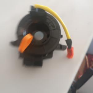 ΤΑΙΝΙΑ ΤΙΜΟΝΙΟΥ ΓΙΑ TOYOTA AYGO '06-'12 ΚΩΔΙΚΟΣ 83406-0H010