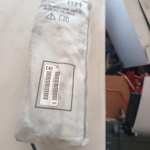 ΔΕΞΙΟΣ ΑΕΡΟΣΑΚΟΣ ΚΑΘΙΣΜΑΤΟΣ ΓΙΑ NISSAN MICRA K14 '17-'24