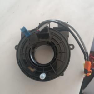 ΤΑΙΝΙΑ ΤΙΜΟΝΙΟΥ ΓΙΑ NISSAN QASHQAI '13-'17 ΚΩΔΙΚΟΣ 25554-4EA0A