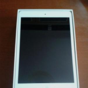 Apple iPad Mini 2