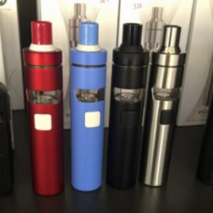 Joyetech Ego Aio D22