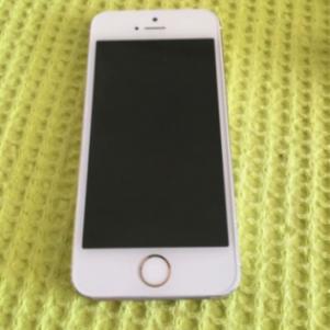 iPhone 5s 16GB