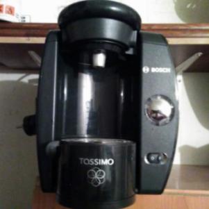 Tassimo