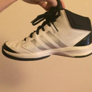 Adidas Shoes