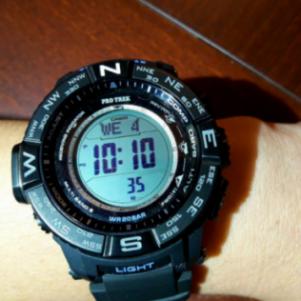 Casio 3510y best sale