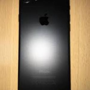 Iphone 7 32GB