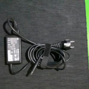 Αυθεντικός Power Adapter για HP 45W