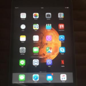 iPad mini 2 32GB Wi-Fi/ Cellular