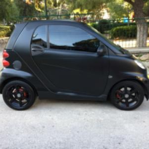 Smart1000