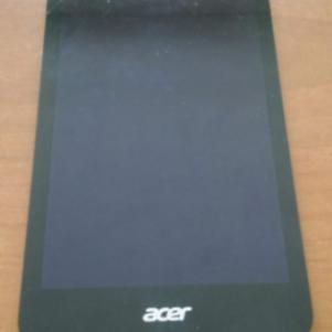 Acer iconia lcd