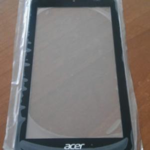 Acer B1 750 Digitizer Touch Screen