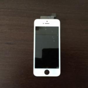 Οθονι iphone 5