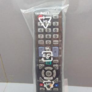 Samsung TV Remote Control Brand New