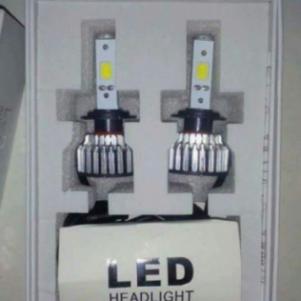 Led fwta 