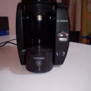 Tassimo