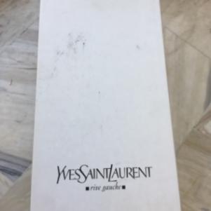 Ysl τελατινια 43