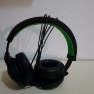 Ακουστικά Razer Kraken Pro