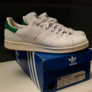 Adidas Original Stan Smith