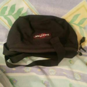 Eastpak