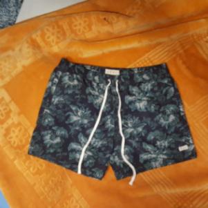 Swimshort/Μαγιο Jack Wills