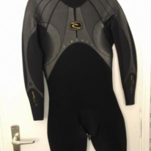 Rip Curl Wet Suit