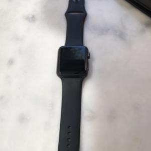 Apple Watch Series 1 42mm