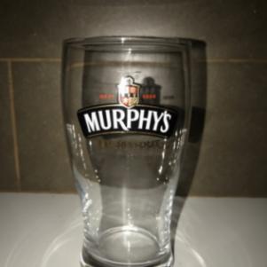 murphy's potiri 500ml