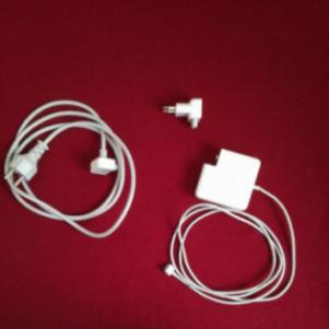 Φορτιστής 85W MagSafe Power Adapter 